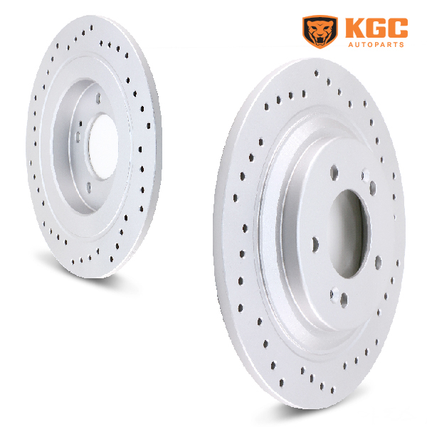 KGC KOREA