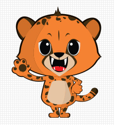CHISTAR