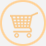 ShoppingMall